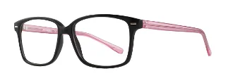 Affordable Designs Eyeglasses Nora