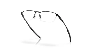 Oakley Eyeglasses BARRELHOUSE 0.5