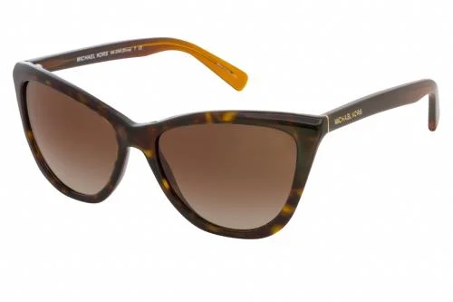 Michael Kors Sunglasses MK2040F