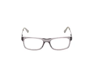 Harley Davidson Eyeglasses HD0143T