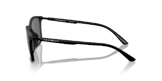 Emporio Armani Sunglasses EA4223U