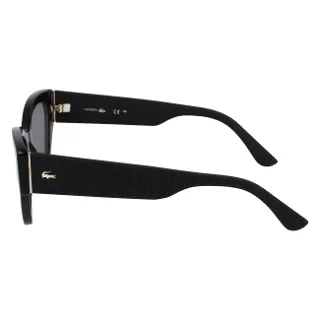 Lacoste Sunglasses L6047S