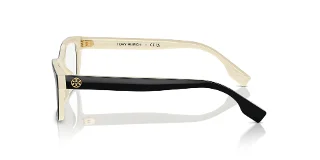 Tory Burch Eyeglasses TY2144U