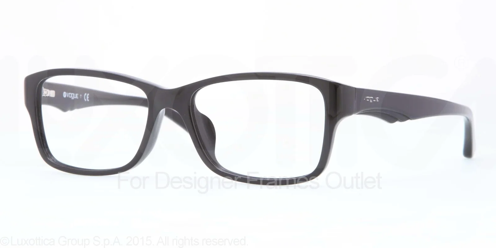 Vogue Eyeglasses VO2883F