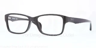 Vogue Eyeglasses VO2883F