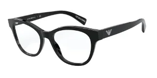 Emporio Armani Eyeglasses EA3162