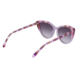 Draper James Sunglasses DJ7045