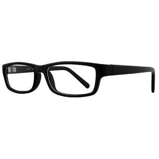 Equinox Eyeglasses EQ227