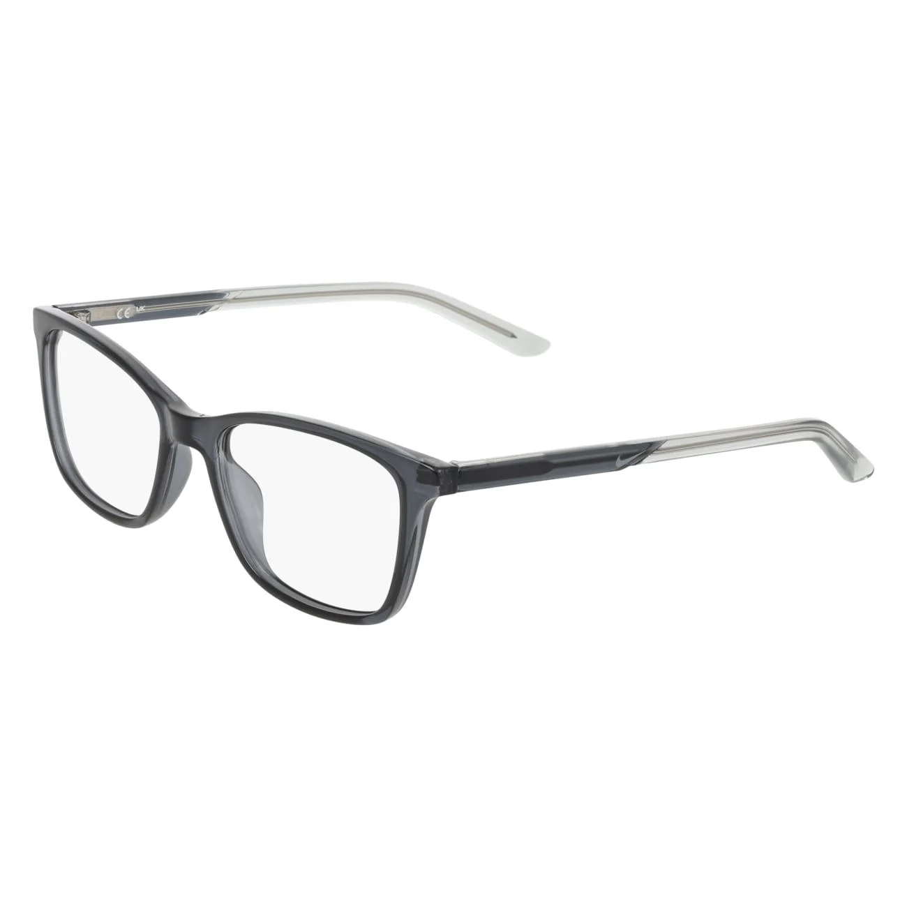 Nike Eyeglasses 7133