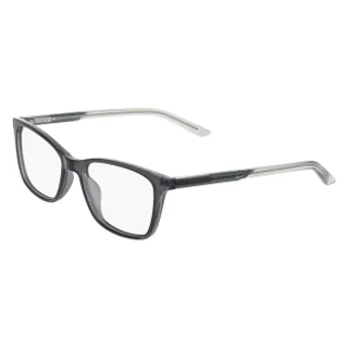 Nike Eyeglasses 7133