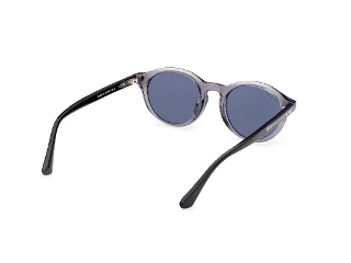 Web Sunglasses WE0337