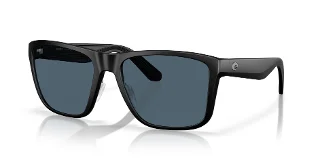 912604 Matte Black