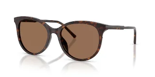 502/13 Havana