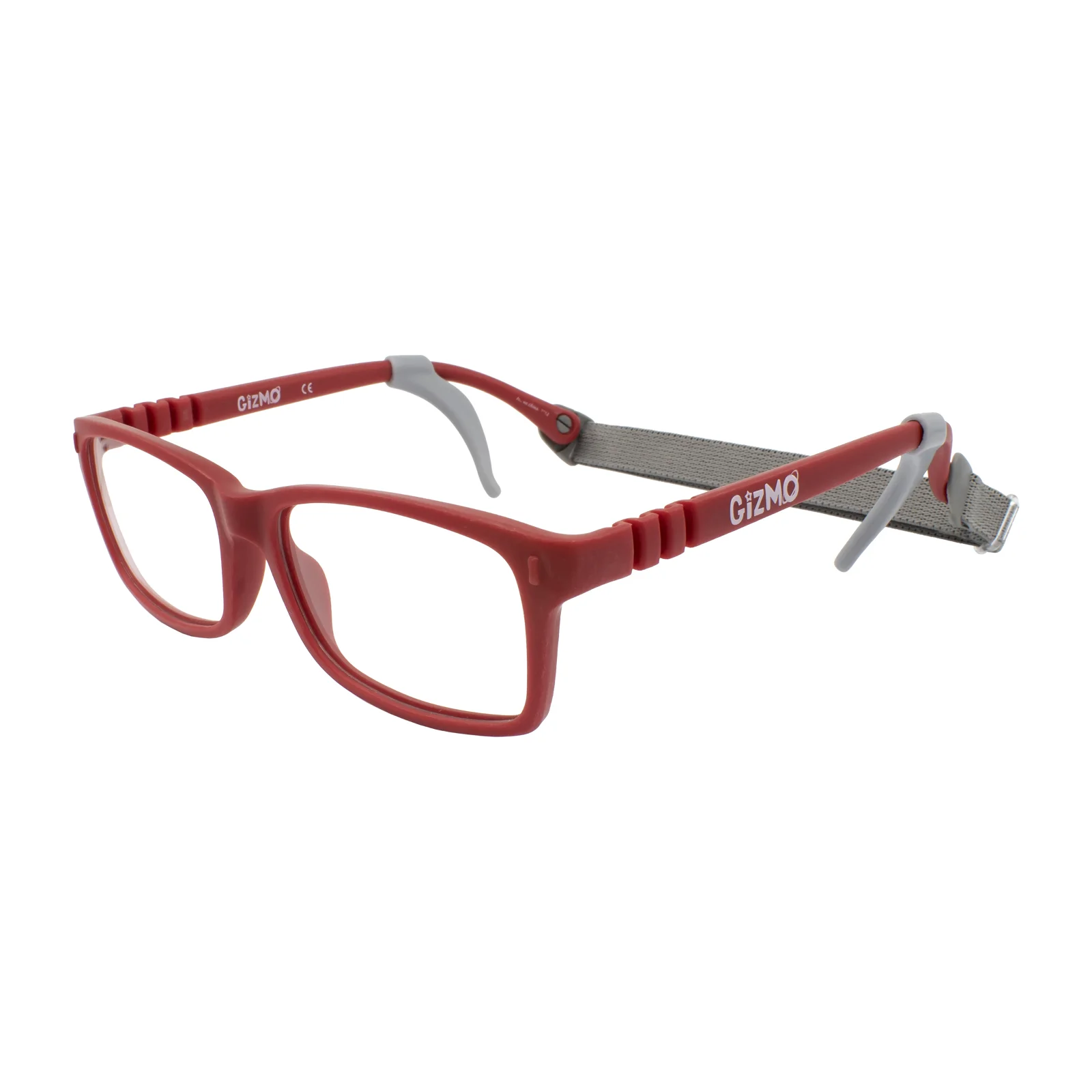 Gizmo Eyeglasses GZ 1013