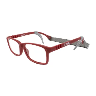 CAR Red