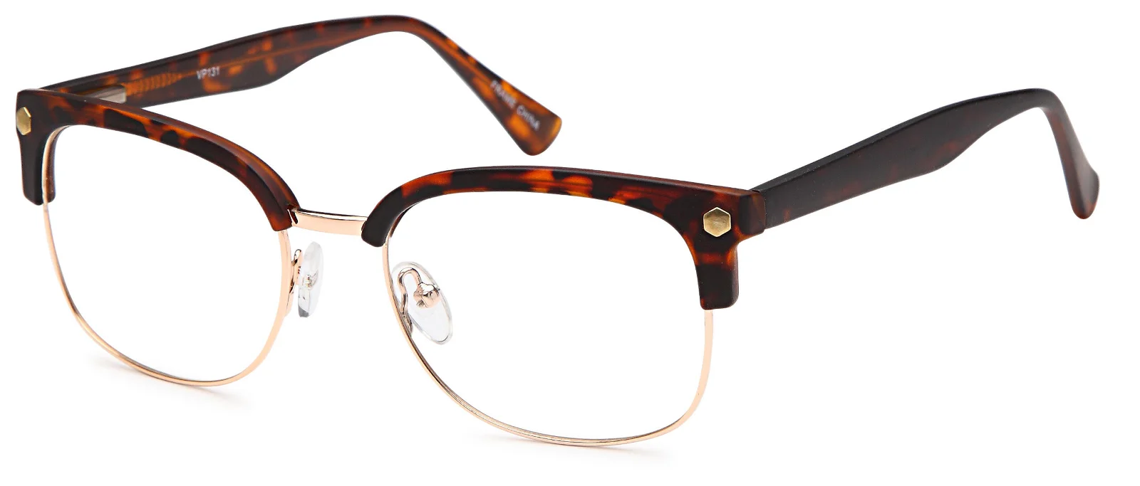 Millennial Eyeglasses VP131