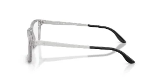 Ralph Lauren Eyeglasses RL6128