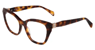 Dark Havana (0752)