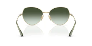 Vogue Sunglasses VO4330S