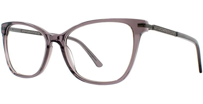 Adrienne Vittadini Eyeglasses 1310