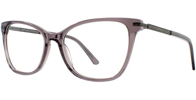 Adrienne Vittadini Eyeglasses 1310
