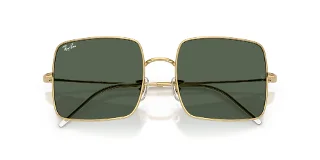 Ray Ban Sunglasses RBR0104S