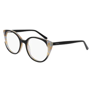 Bebe Eyeglasses BB5218