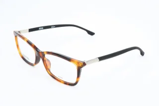 Hugo Boss Eyeglasses BOSS 0981