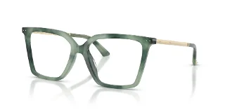 5099 Green Havana
