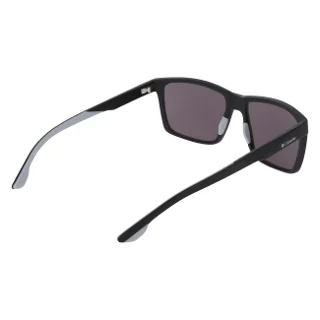 Columbia Sunglasses C575S