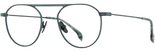 State Optical Eyeglasses Lawrence
