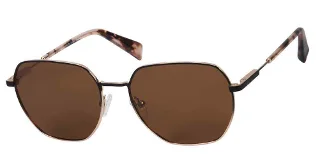 Suntrends Sunglasses ST244