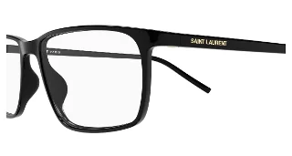 Saint Laurent Eyeglasses SL 886