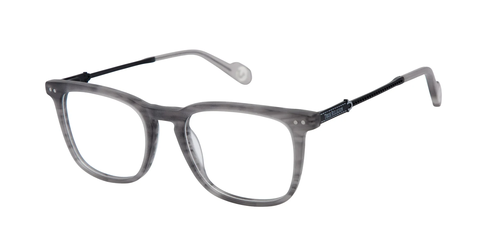 True Religion Eyeglasses TRU T4031