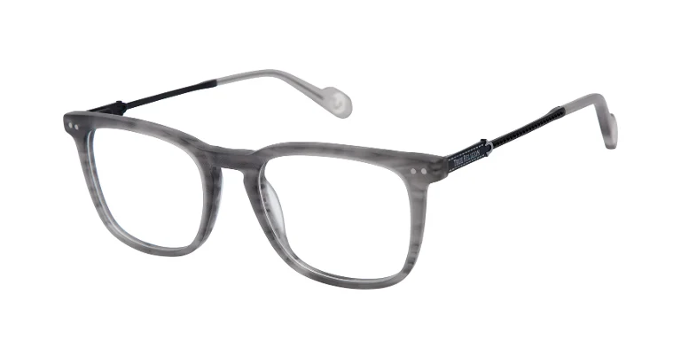 True Religion Eyeglasses TRU T4031