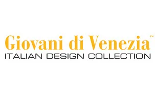 Giovani di Venezia