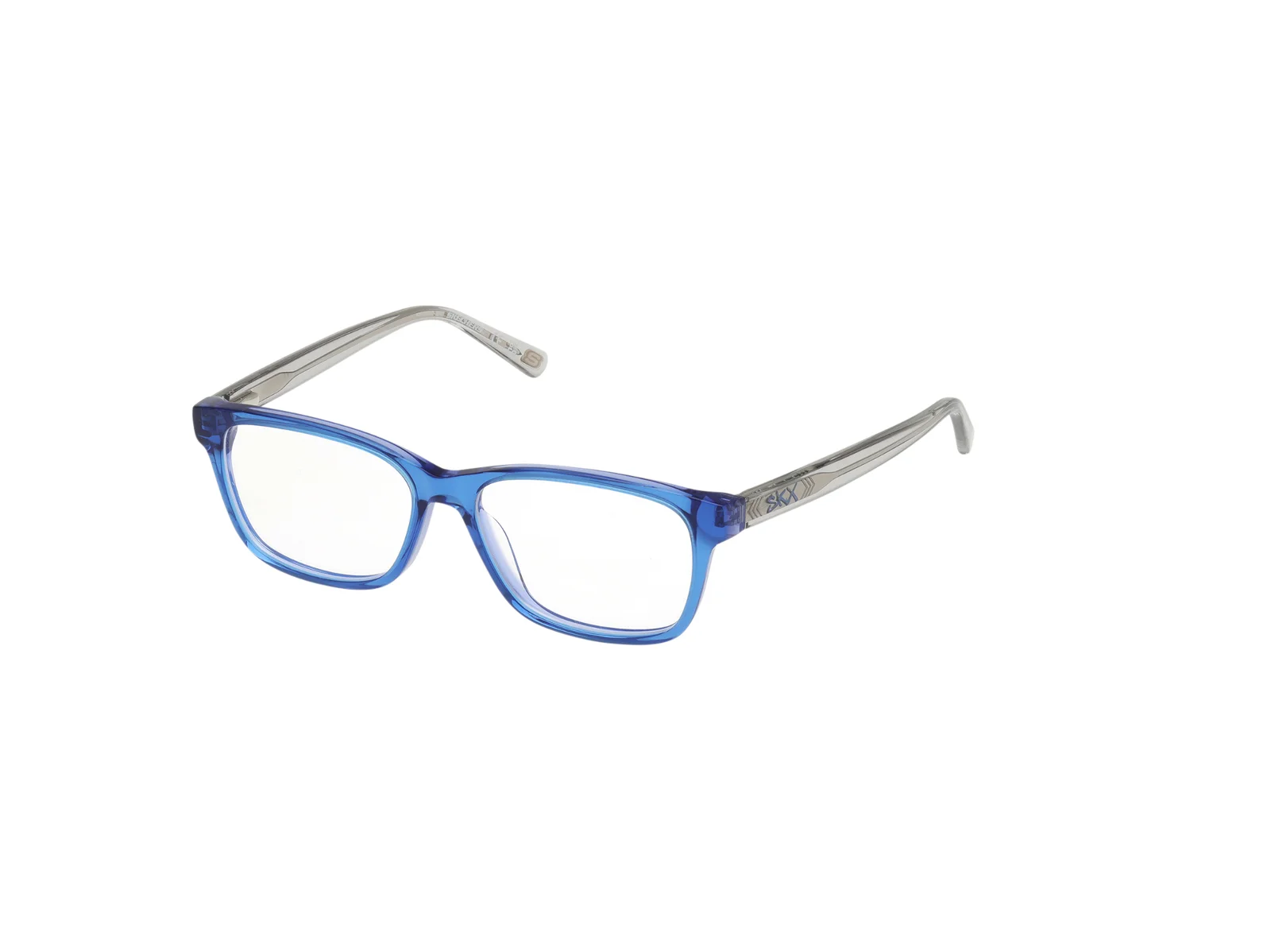 Skechers Eyeglasses SE50081