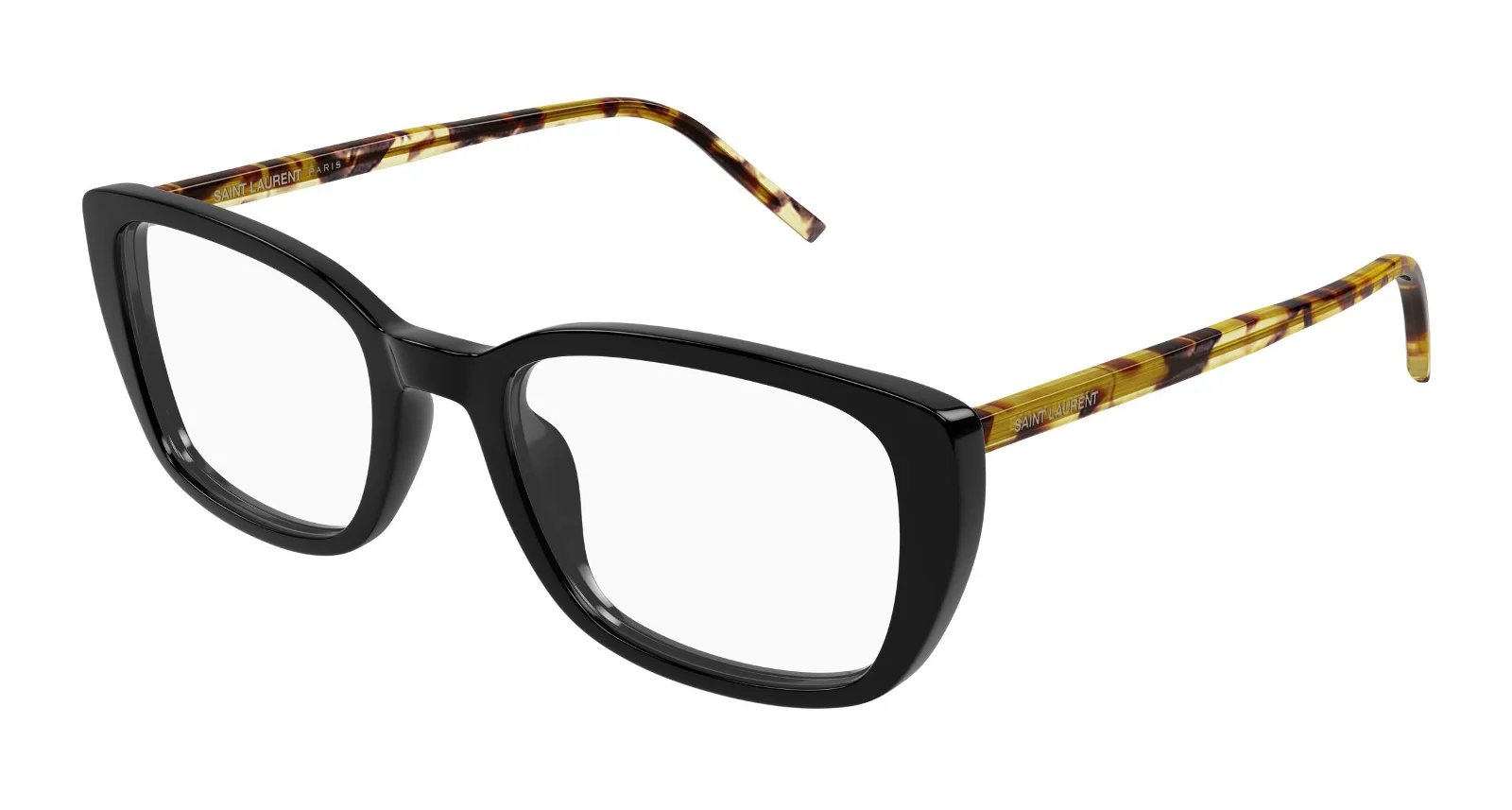 Saint Laurent Eyeglasses SL 776