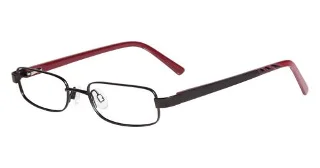 Sight For Students Eyeglasses SFS4004