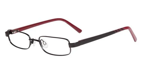 Sight For Students Eyeglasses SFS4004