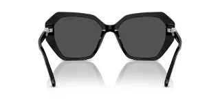 Swarovski Sunglasses SK6017