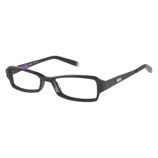 538 Black