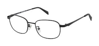 Cruz Eyeglasses I-460