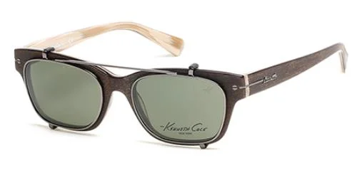 Kenneth Cole Sunglasses KC0240