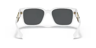 Versace Sunglasses VE4412