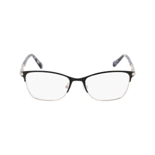 Nine West Eyeglasses NW8013