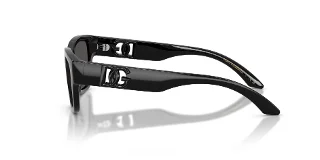 Dolce & Gabbana Sunglasses DX6009