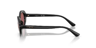 Vogue Sunglasses VJ2032
