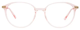 Ichill Eyeglasses C7052