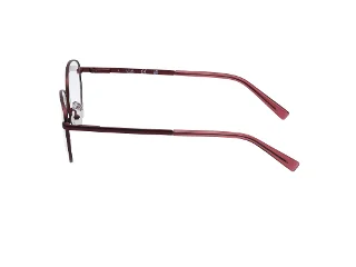 Viva Eyeglasses VV50023